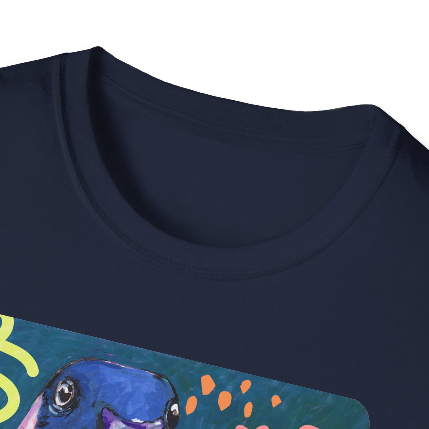 Mental Stability In This Economy: Feminist Shirt