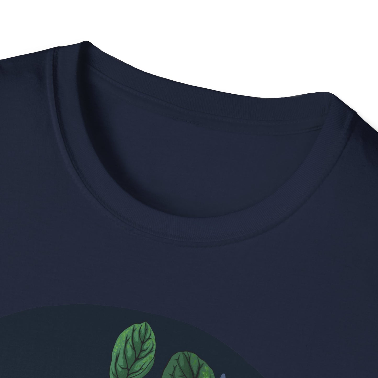 Rarely, if ever, are any of us healed in isolation. Healing is an act of communion, bell hooks: Feminist Shirt