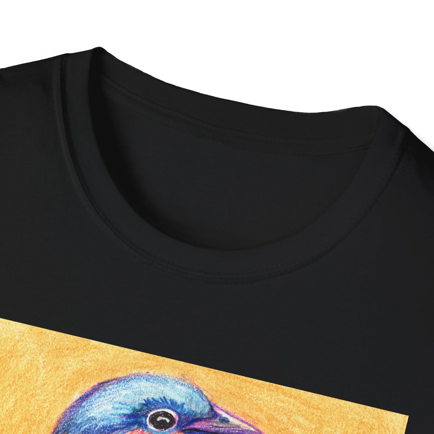 I Am Coming Back To Myself: Mental Health Shirt