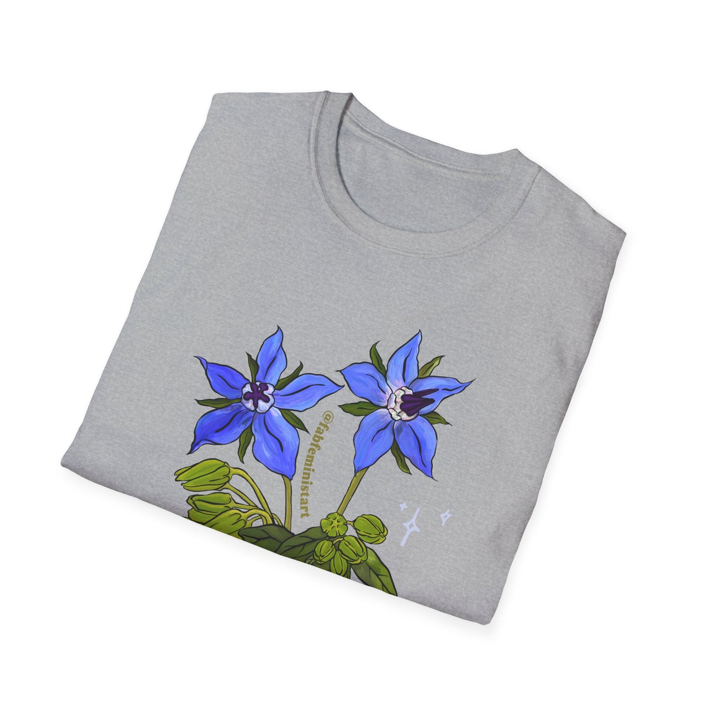 It is in collectivities that we find reservoirs of hope and optimism, Angela Davis: Feminist Shirt