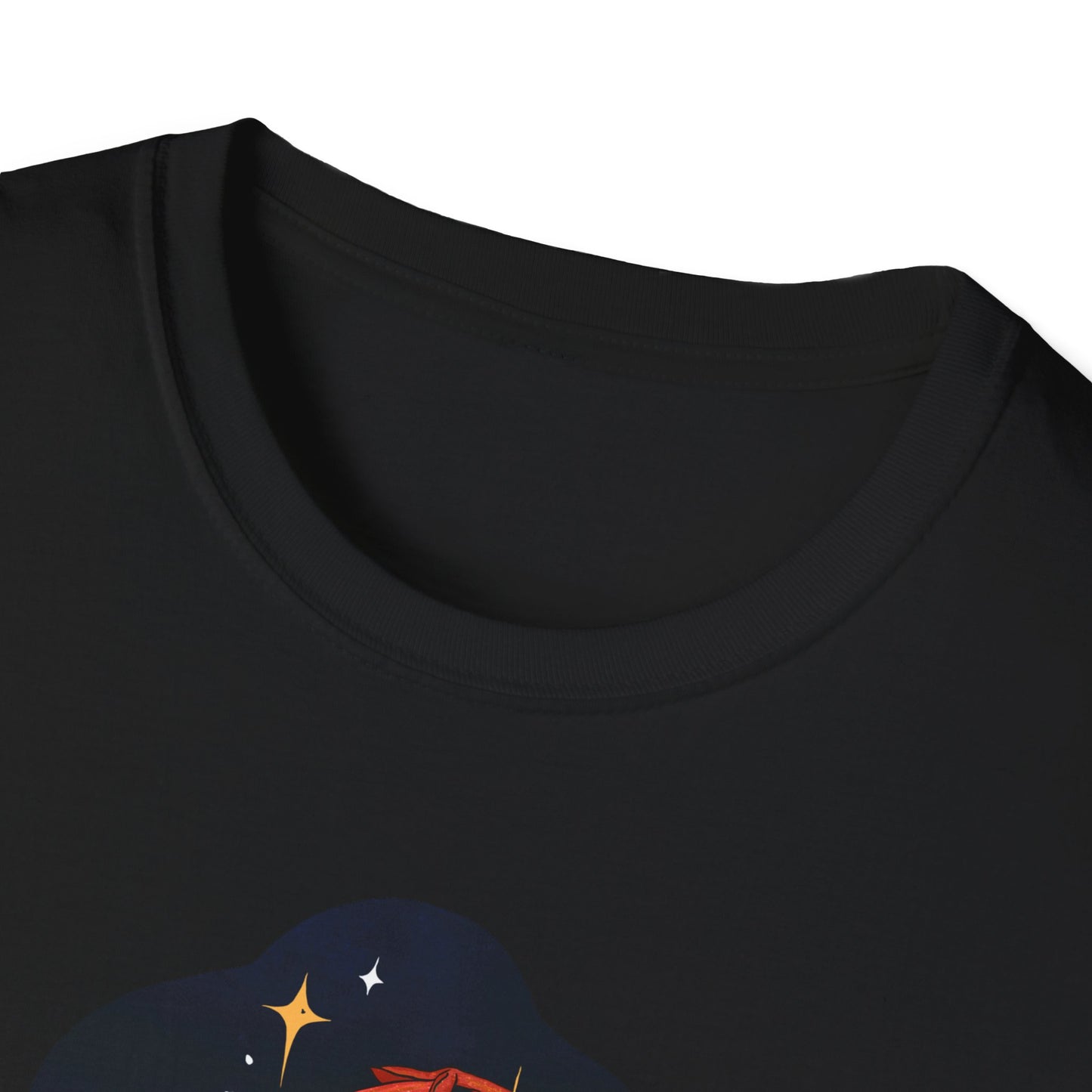 Community Care Is Self Care: Feminist Shirt