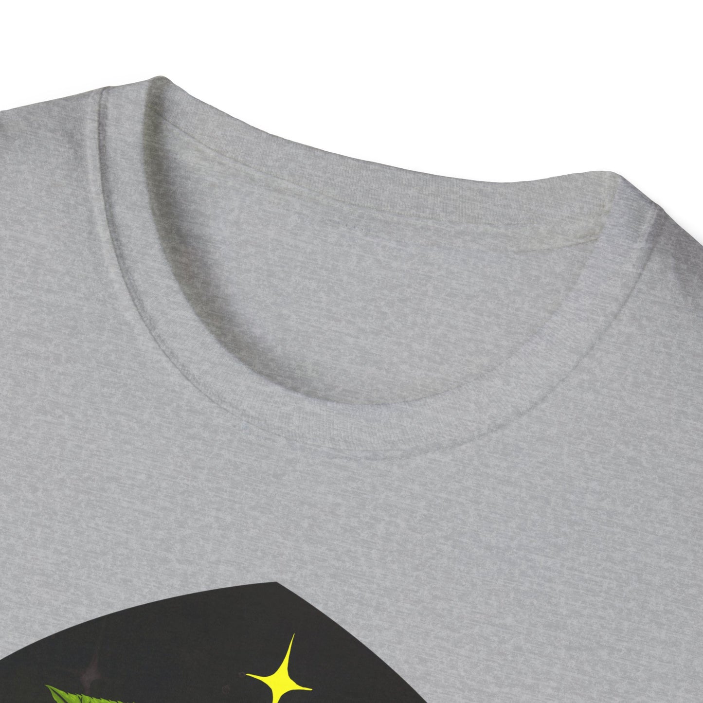 Loving our neighbors means dismantling the systems that oppress them: Feminist Shirt