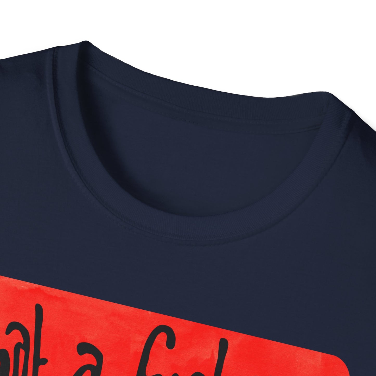 What a fucking time to be alive: Mental Health Shirt