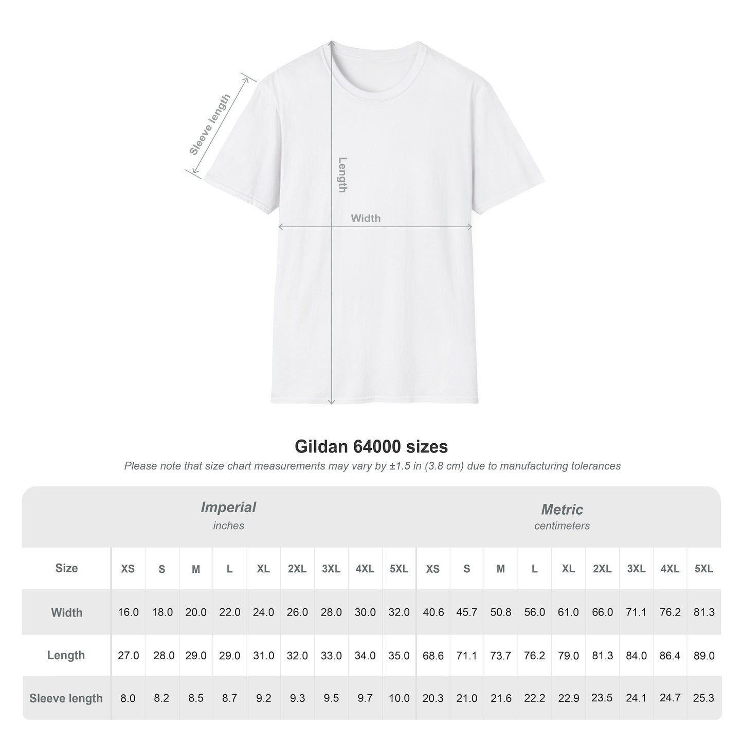 Joke's On You I'm Always Worried: Feminist Shirt