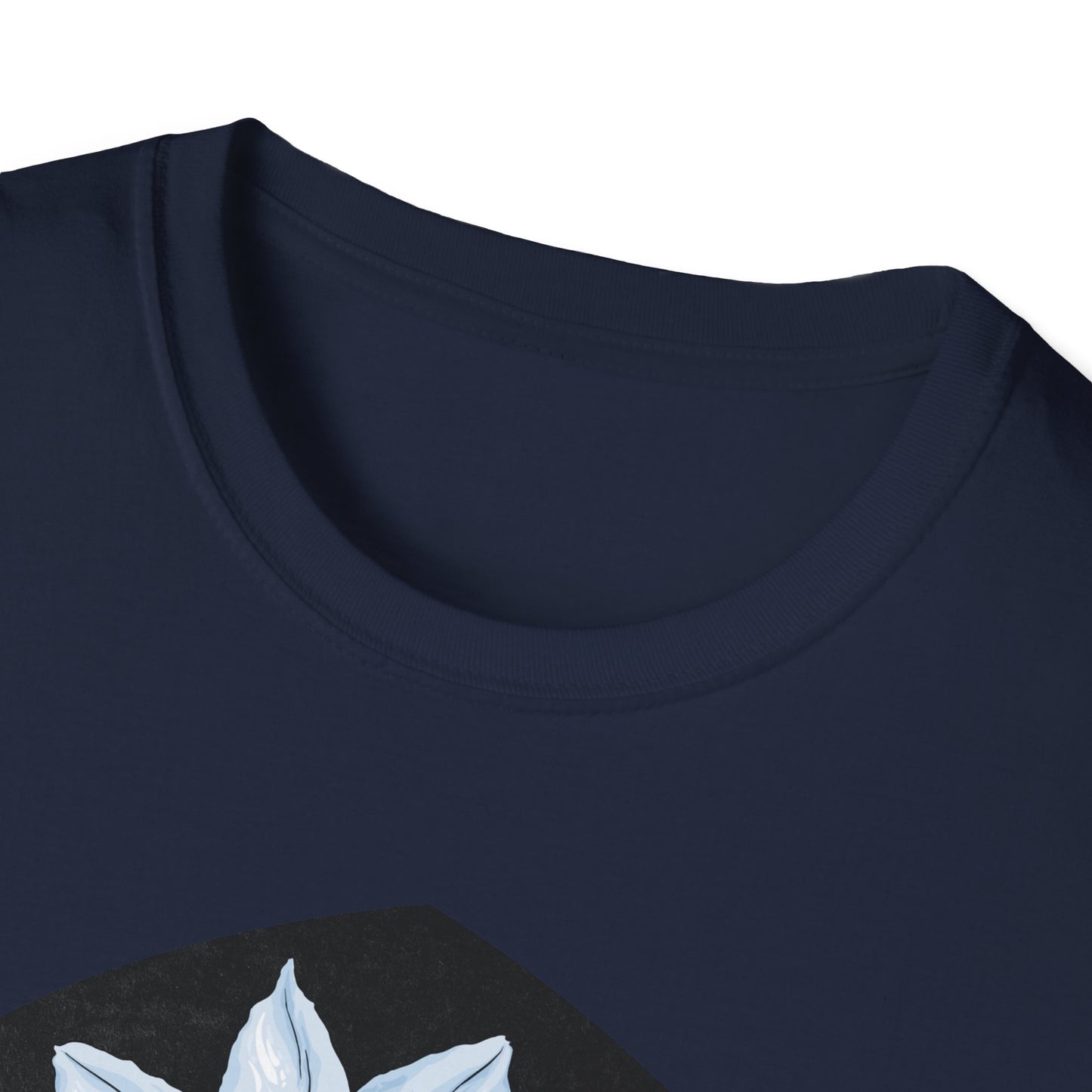The most common way people give up their power is by thinking they don't have any, Alice Walker: Feminist Shirt
