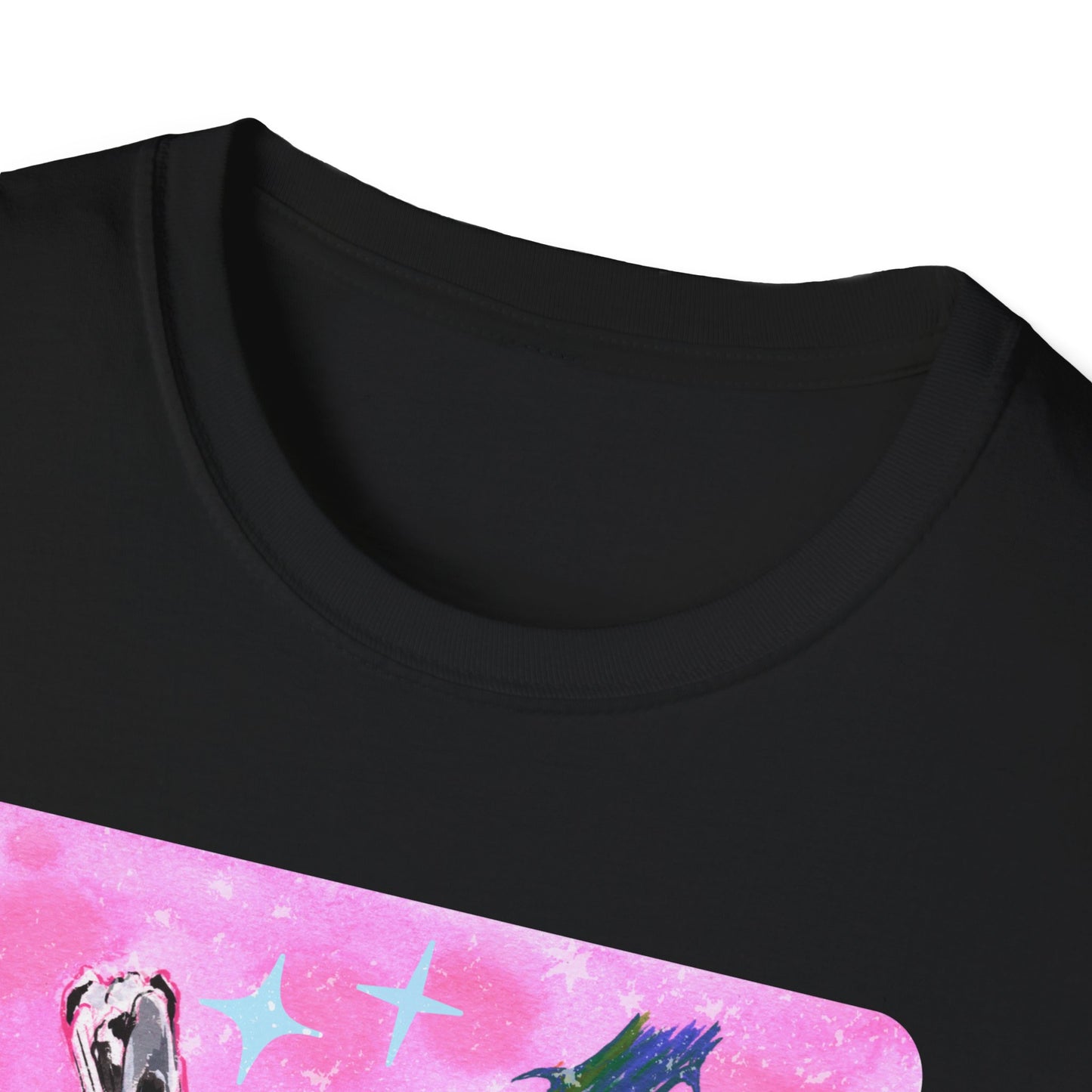 My only goal in life is to ruin a transphobe's day. Every. Single. Day: Feminist Shirt