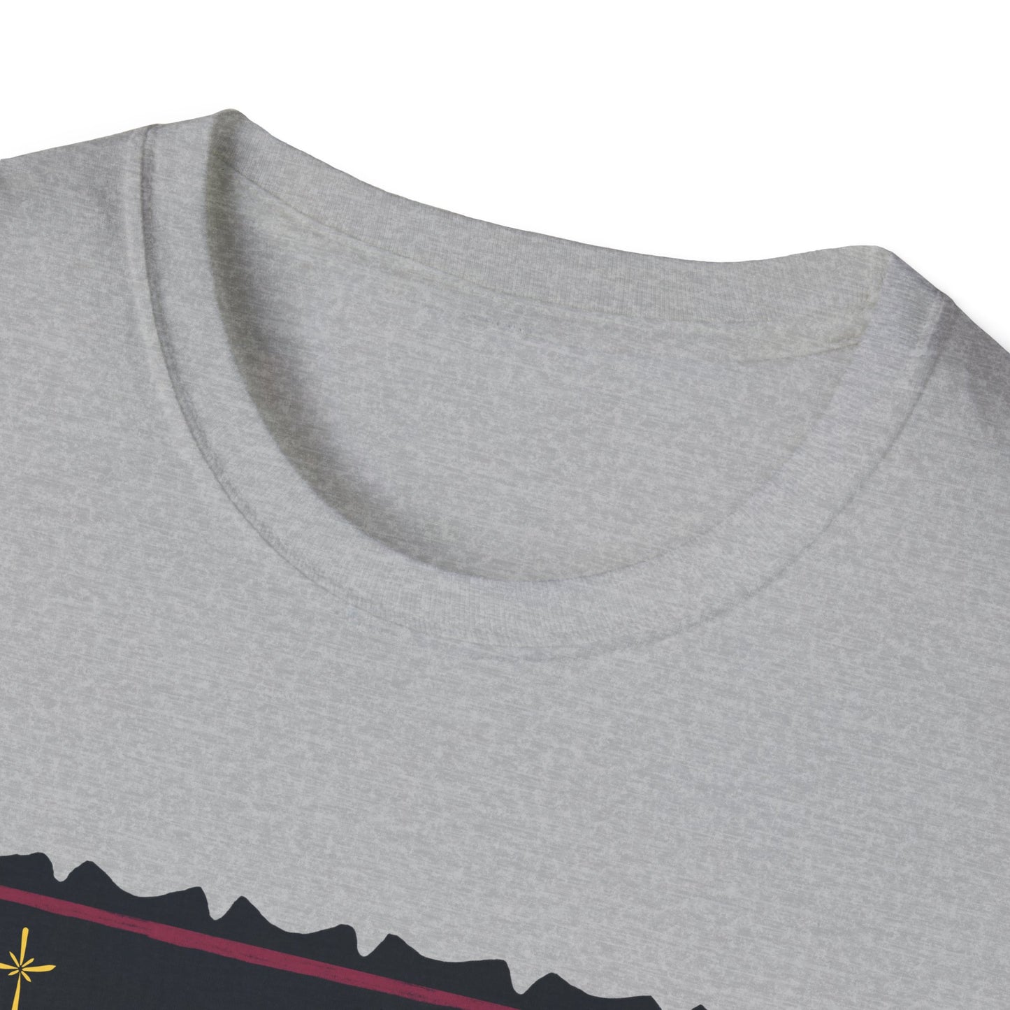 Obstinate headstrong girl, Jane Austen: Feminist Shirt