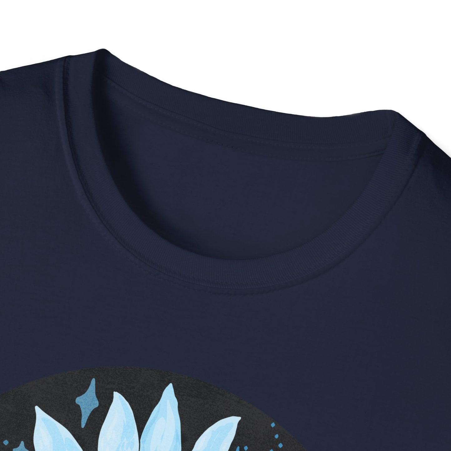 I was not made to be subtle: Feminist shirt