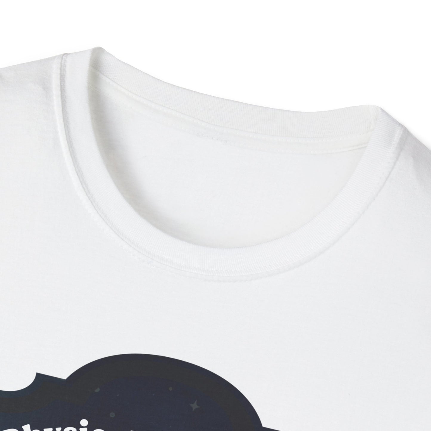 Physically, Mentally, Emotionally EXHAUSTED: Mental Health Shirt