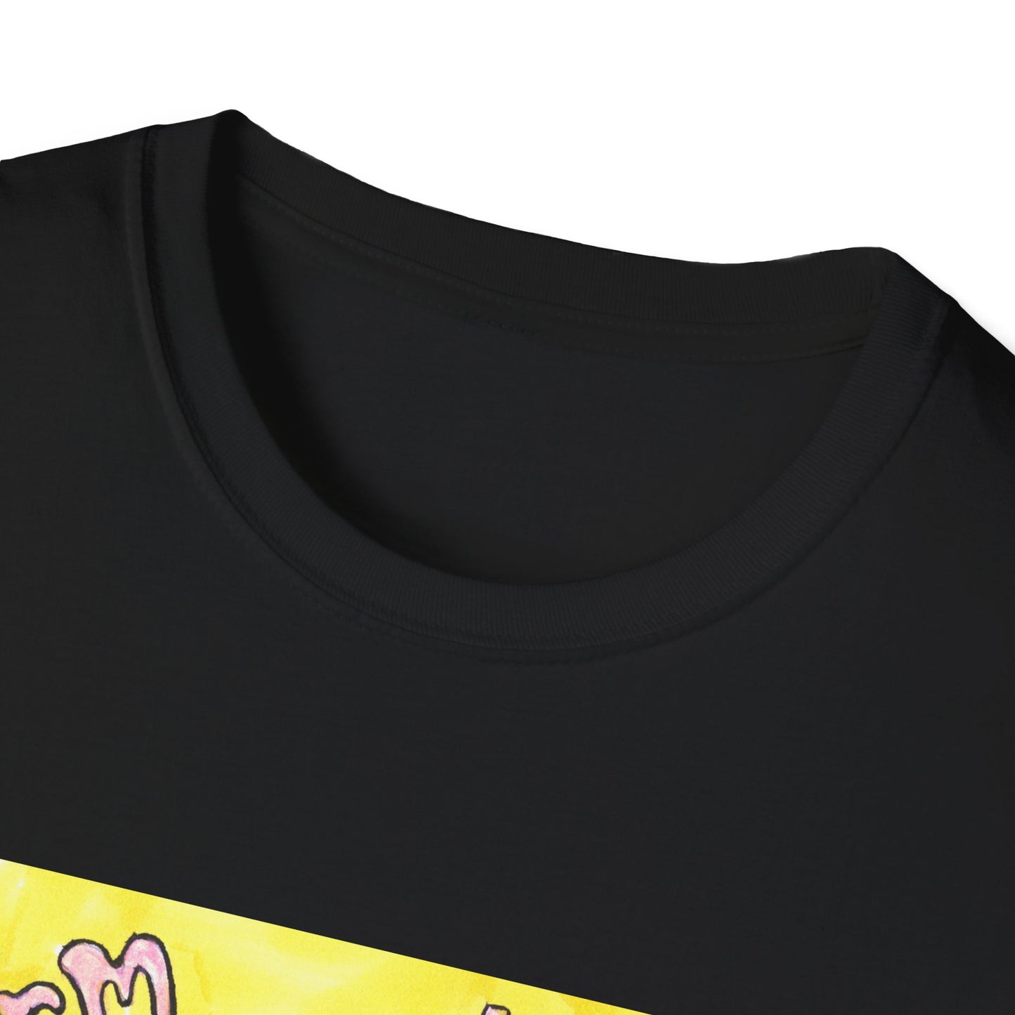 Erm This All A Little Overstimulating: Mental Health Shirt