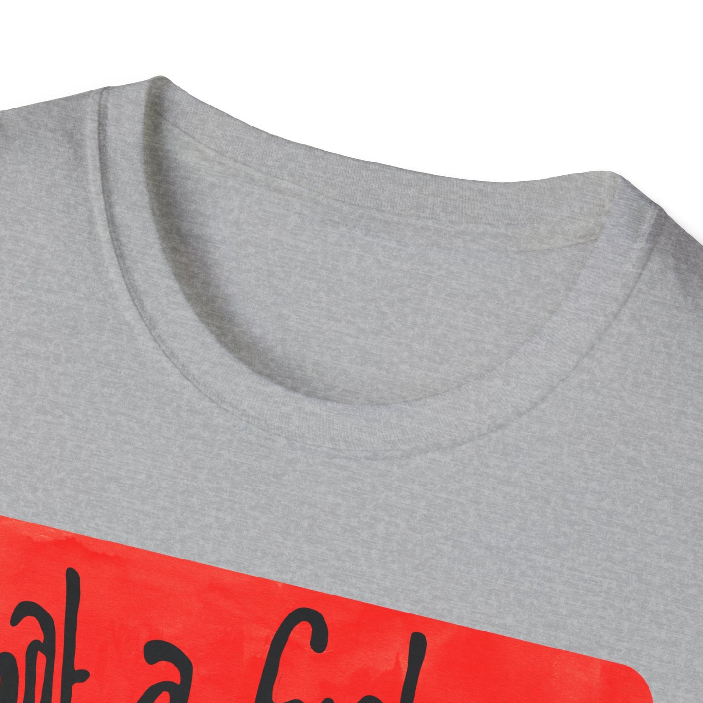 What a fucking time to be alive: Mental Health Shirt
