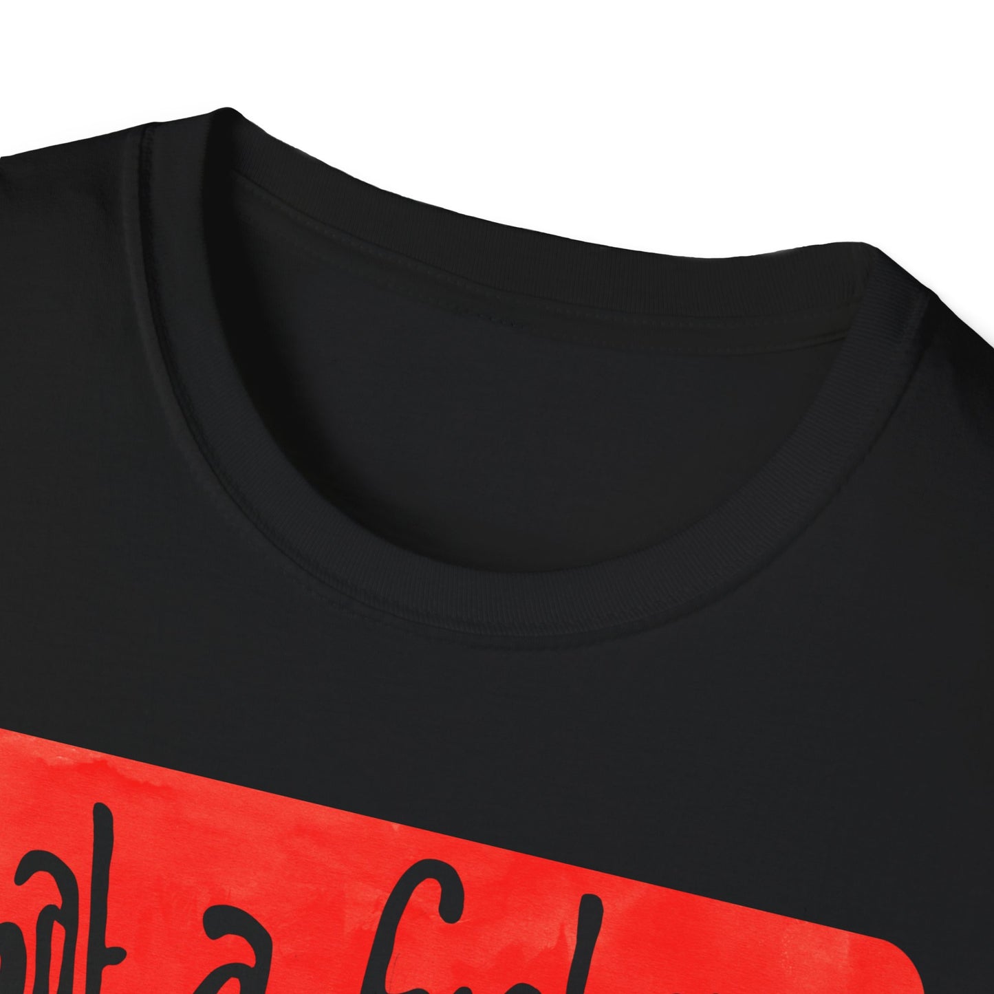 What a fucking time to be alive: Mental Health Shirt