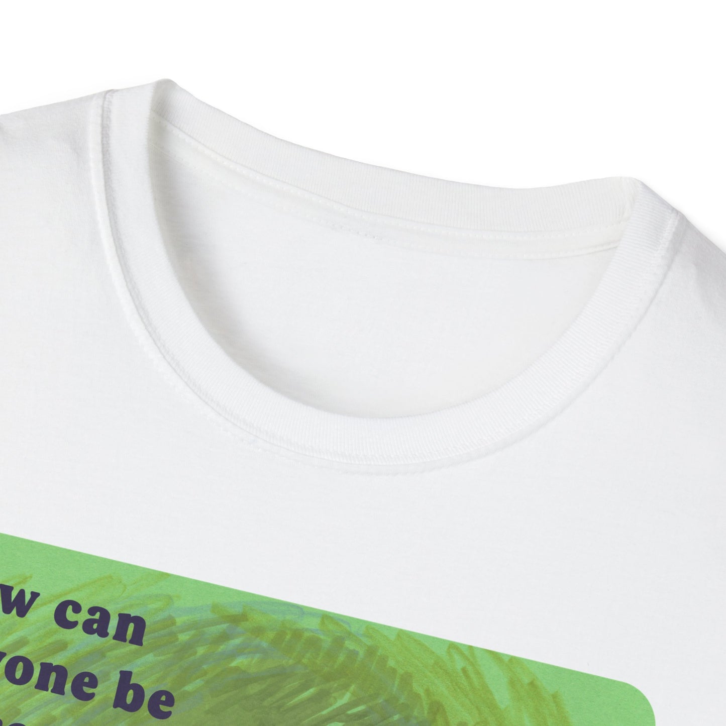 How can anyone be more upset by books in school libraries than murdered children: Feminist Shirt
