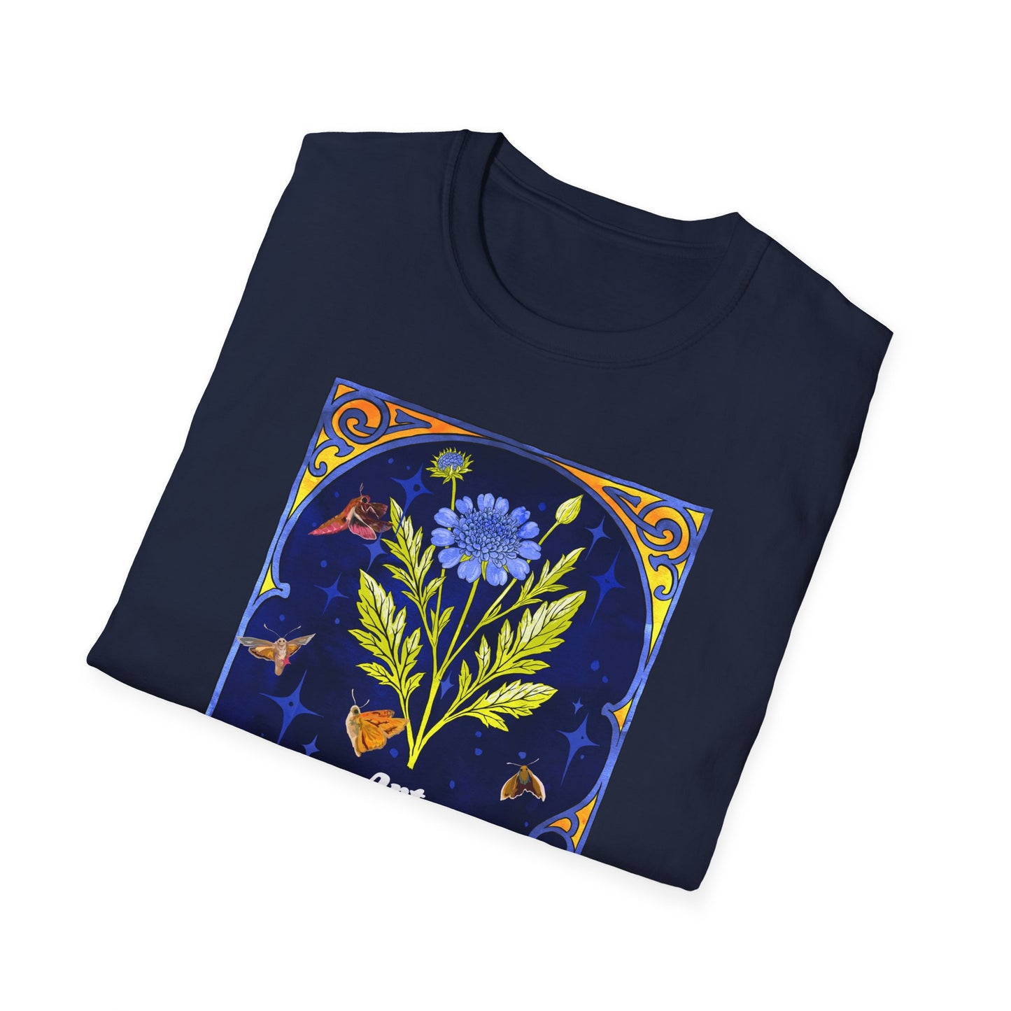 Art is a way of finding out who you are, Leonora Carrington: Feminist Shirt
