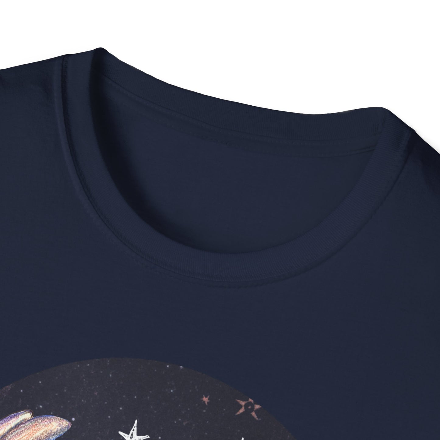 Every Time I Think It Can't Possibly Get Worse, WRONG: Feminist Shirt