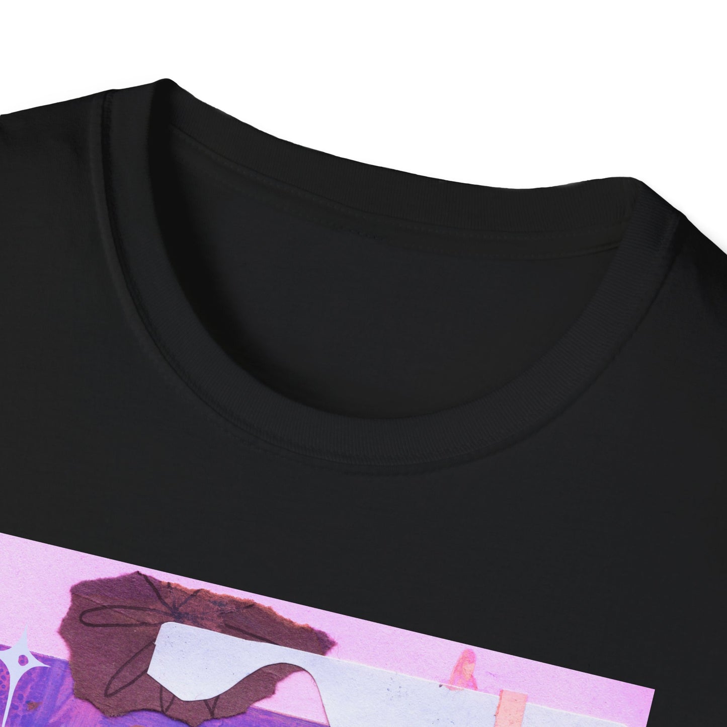By the way, there is no such thing as an ethical billionaire: feminist shirt