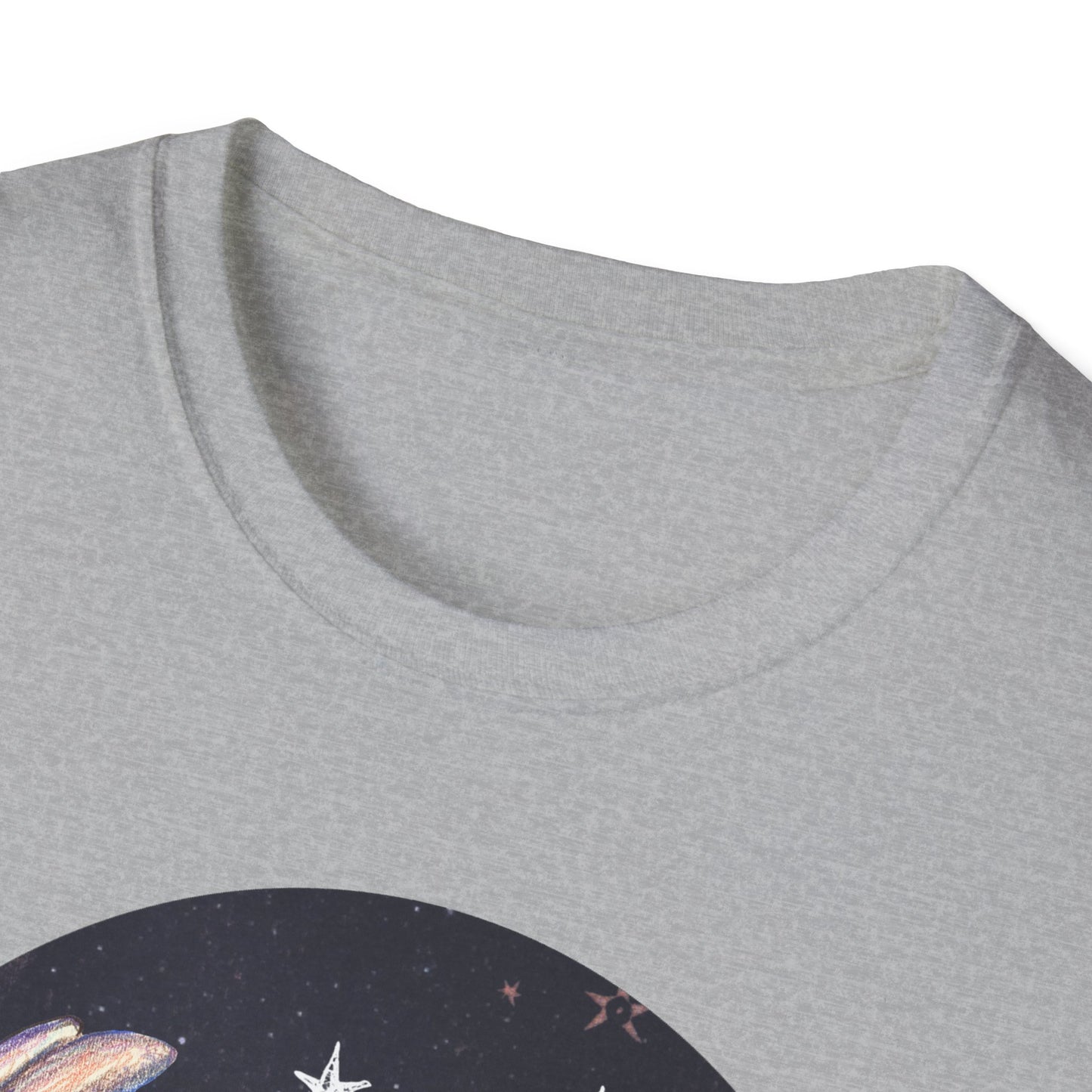 Every Time I Think It Can't Possibly Get Worse, WRONG: Feminist Shirt