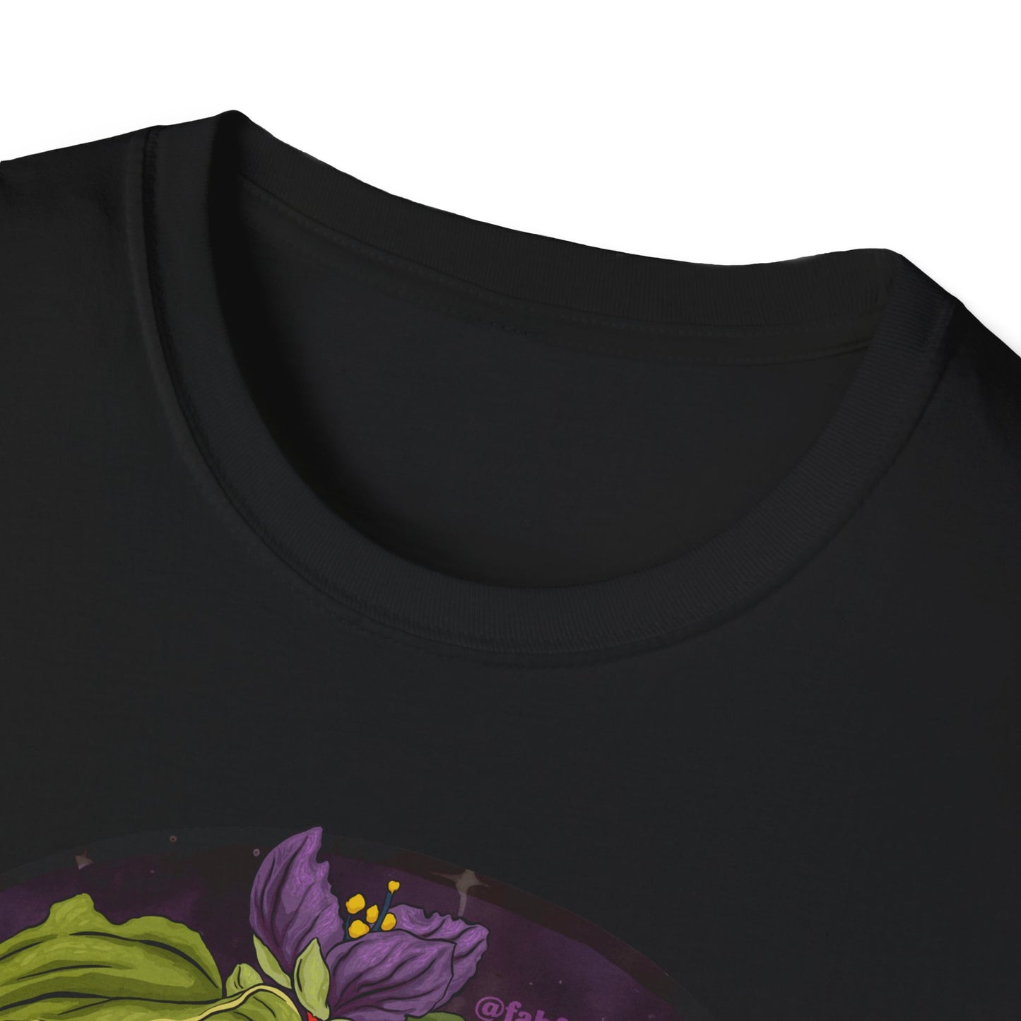 There is no love without justice, bell hooks: Feminist Shirt