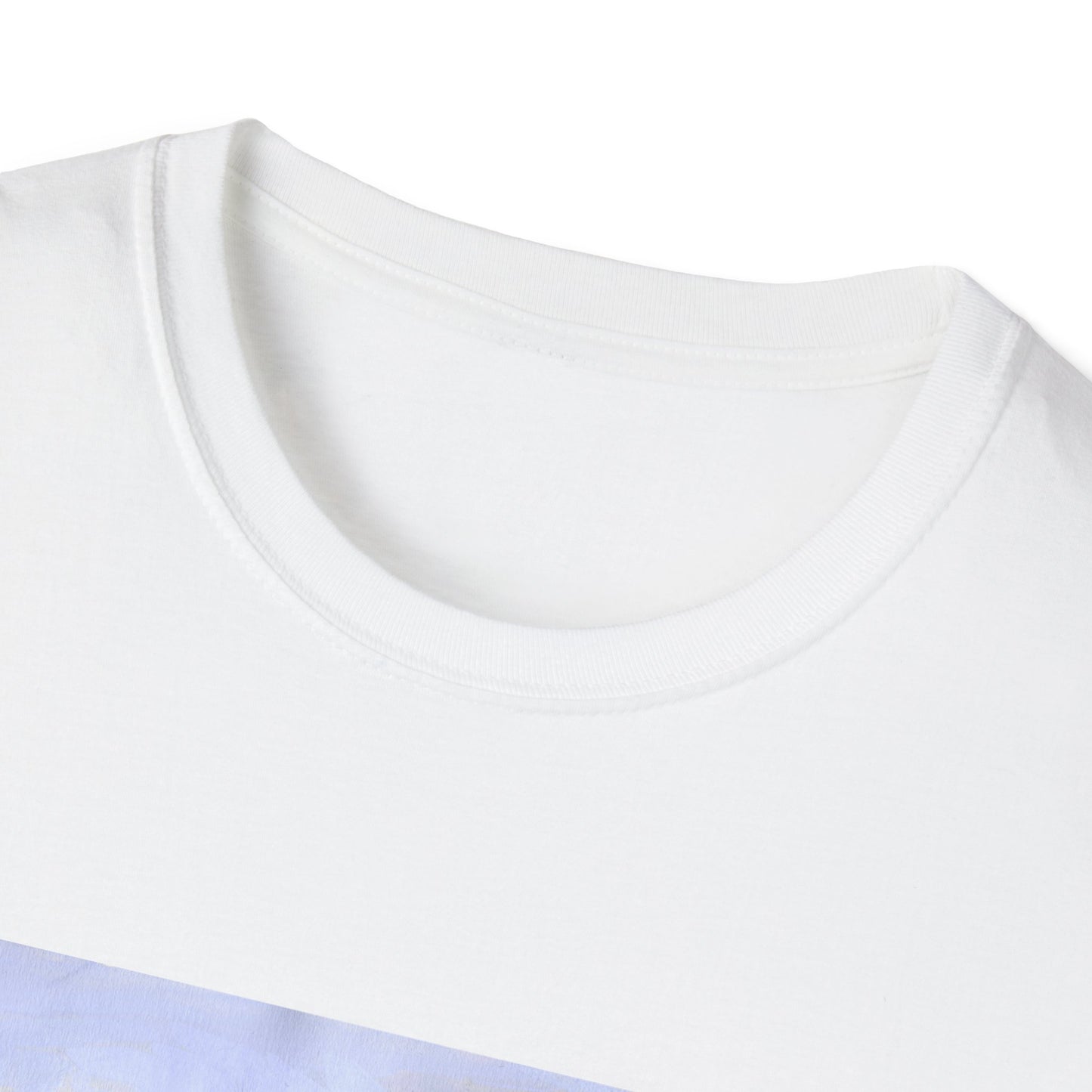 Learning To Step Into My Most Authentic Self: Mental Health Shirt
