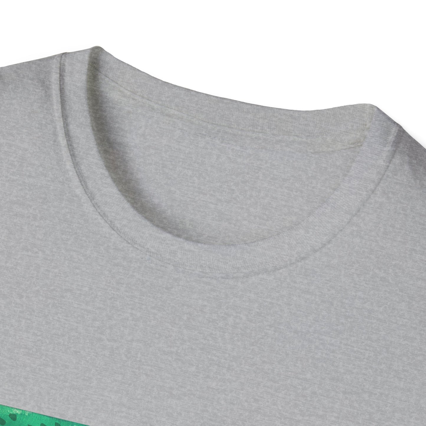 Get Some Rest Bestie: Feminist Shirt