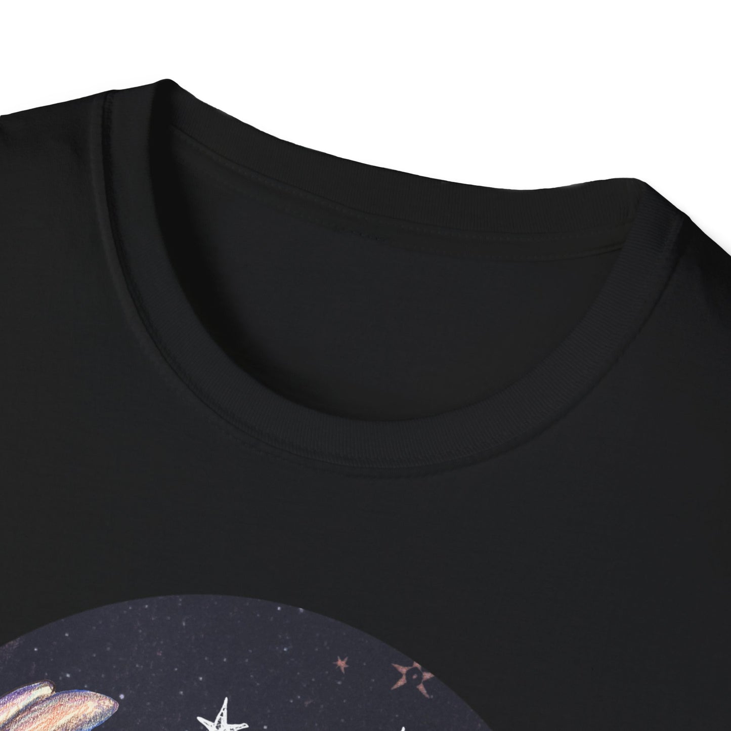 Every Time I Think It Can't Possibly Get Worse, WRONG: Feminist Shirt