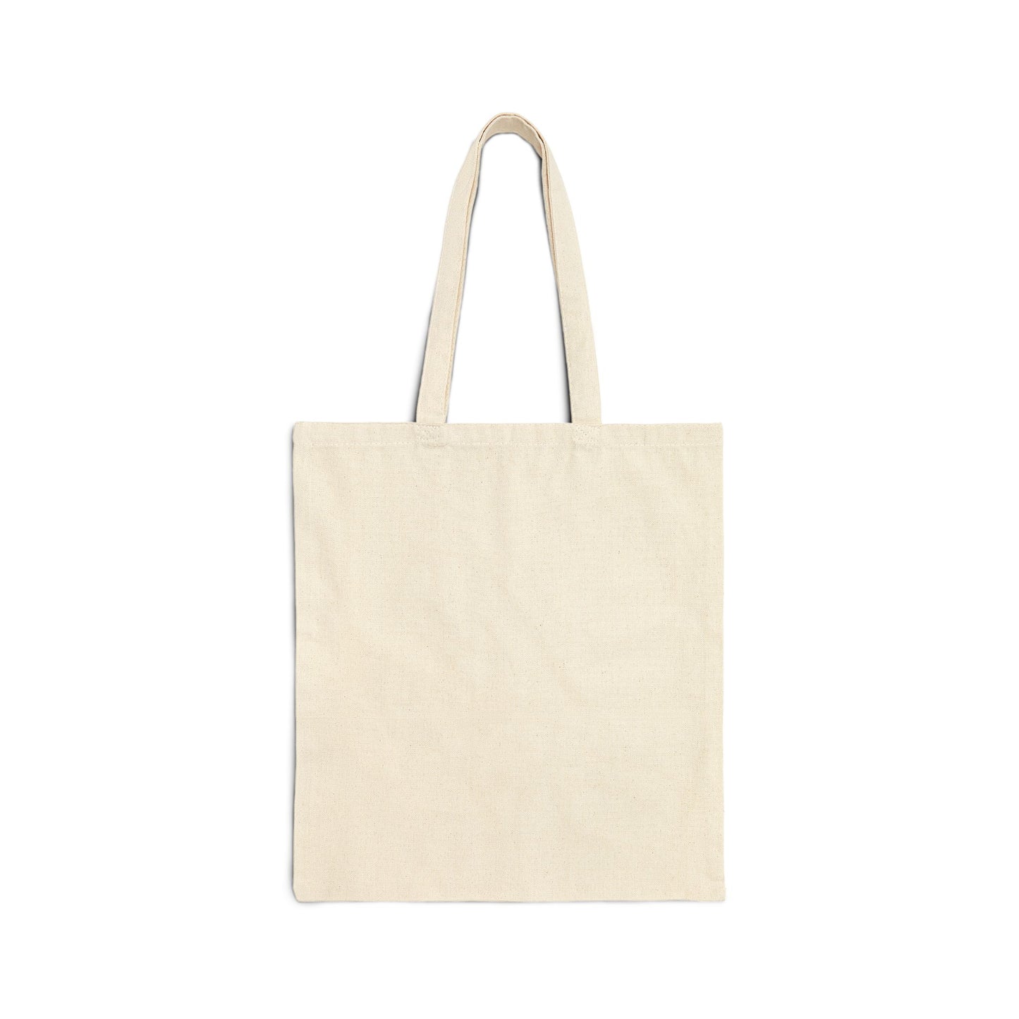 Rarely, if ever, are any of us healed in isolation. Healing is an act of communion, bell hooks: feminist tote