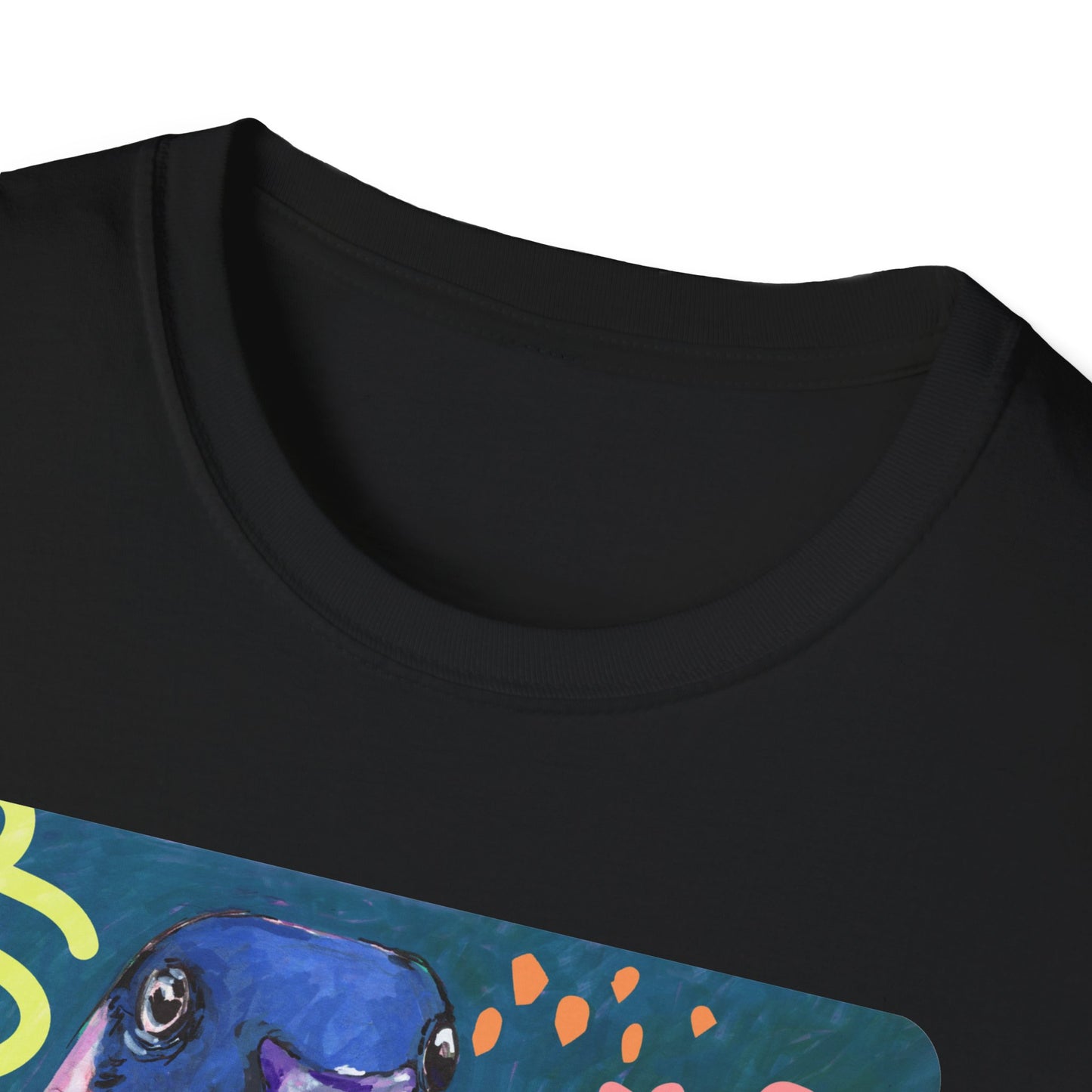 Mental Stability In This Economy: Feminist Shirt