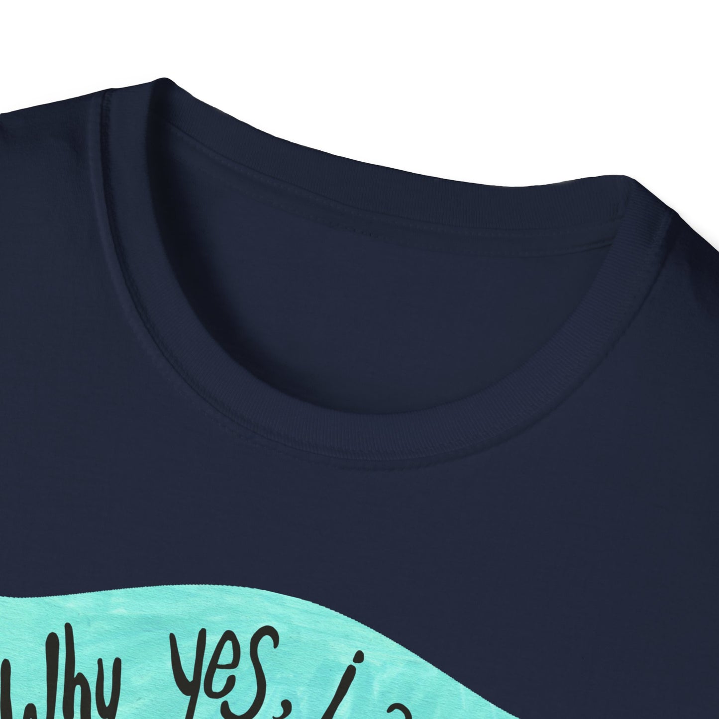 Why yes I am a mental health warrior rawr: Mental Health Shirt