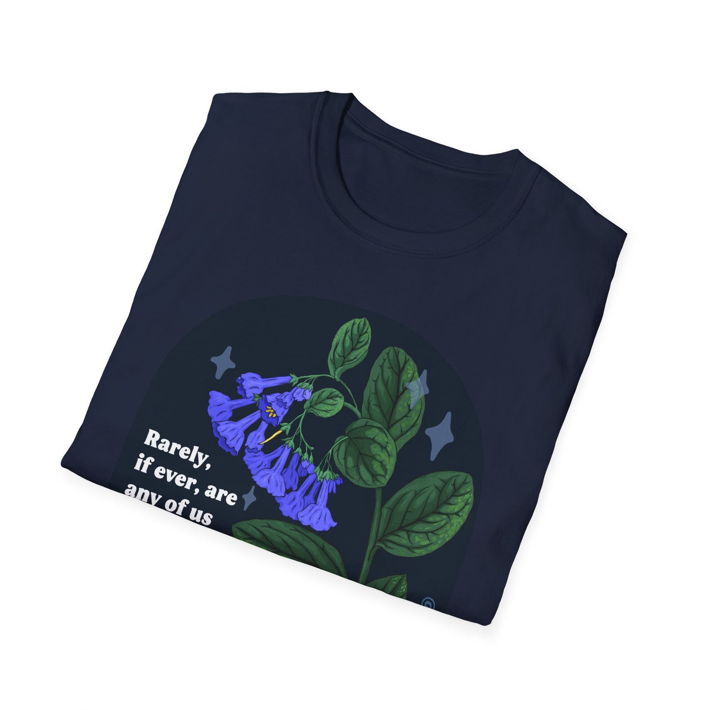 Rarely, if ever, are any of us healed in isolation. Healing is an act of communion, bell hooks: Feminist Shirt