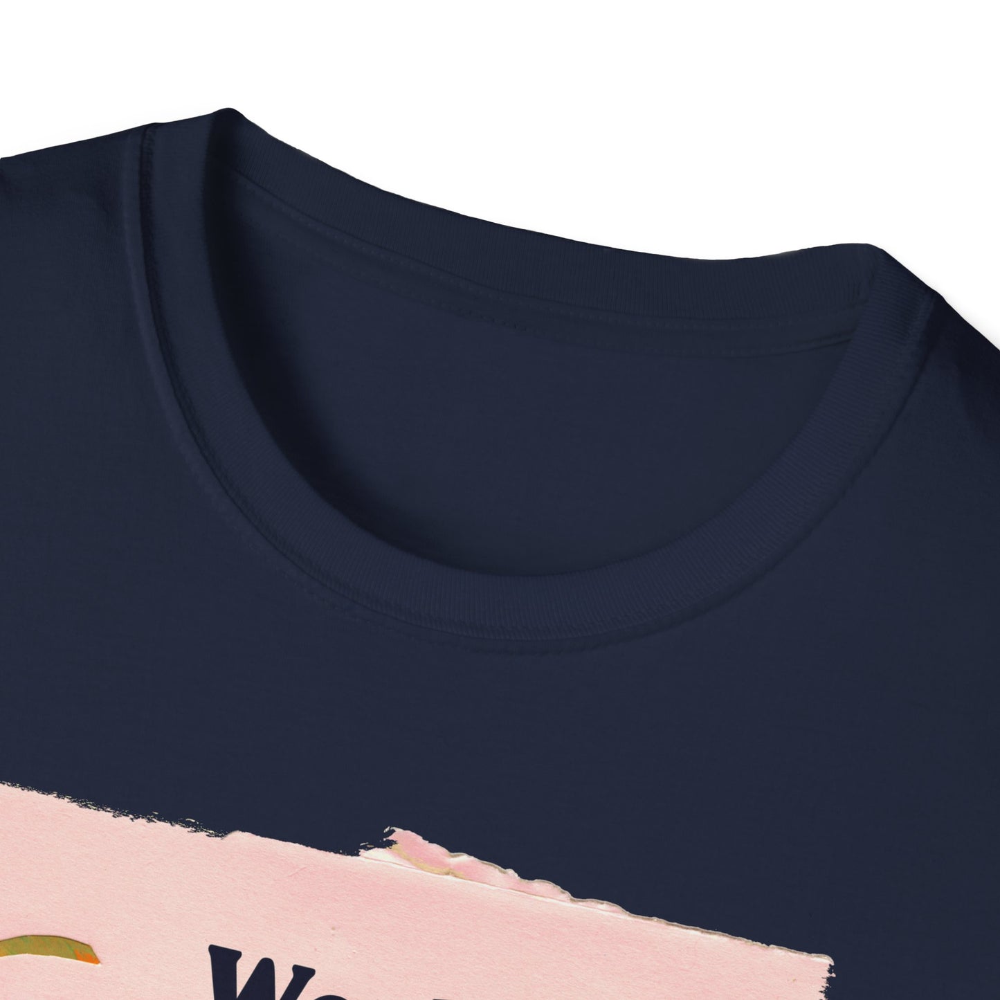 We do not exist on this earth to generate wealth for billionaires: feminist shirt