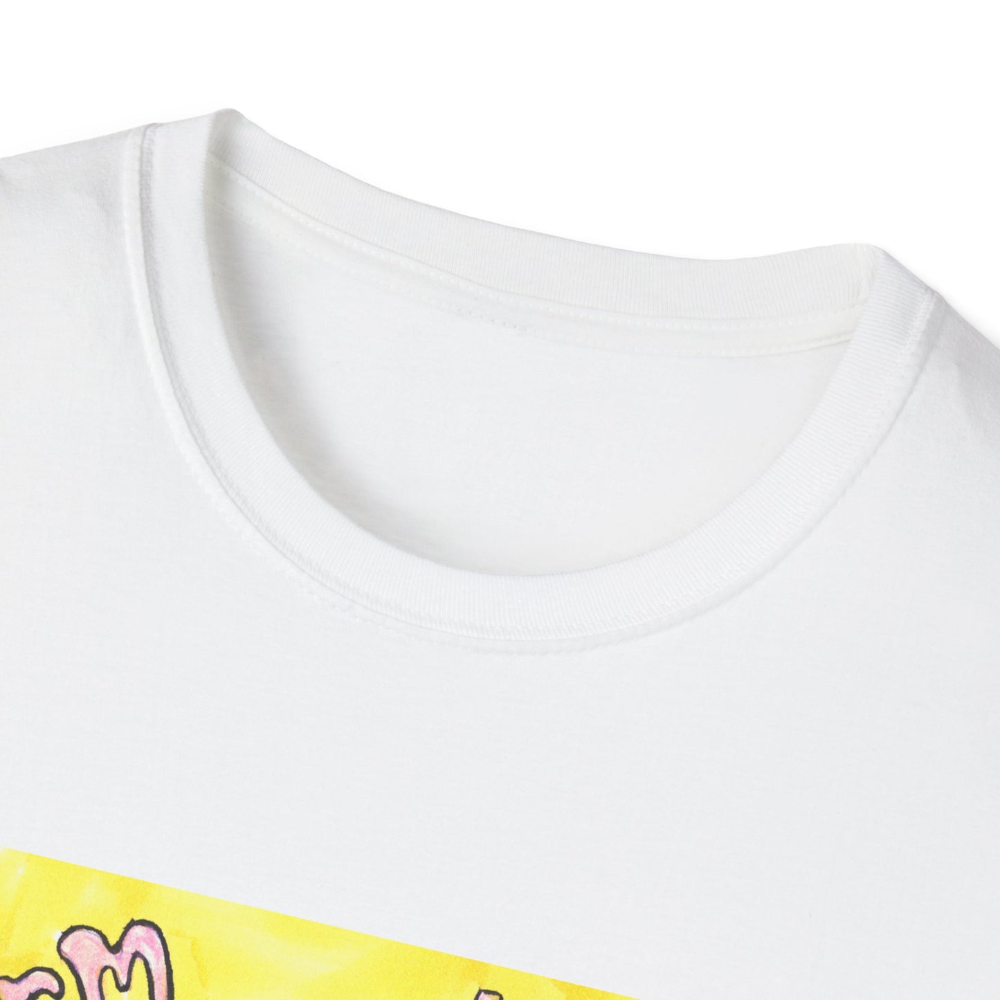 Erm This All A Little Overstimulating: Mental Health Shirt