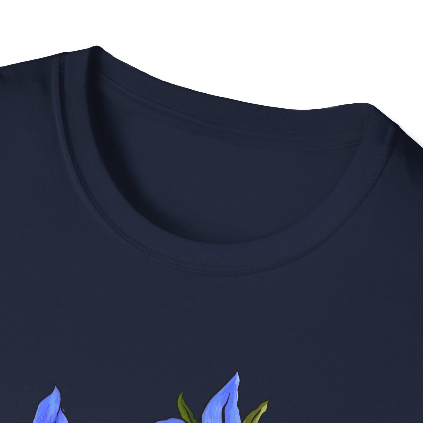 It is in collectivities that we find reservoirs of hope and optimism, Angela Davis: Feminist Shirt