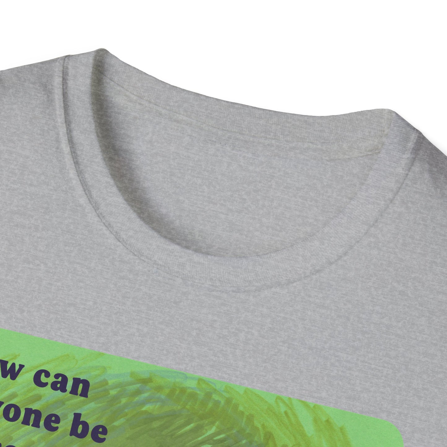 How can anyone be more upset by books in school libraries than murdered children: Feminist Shirt