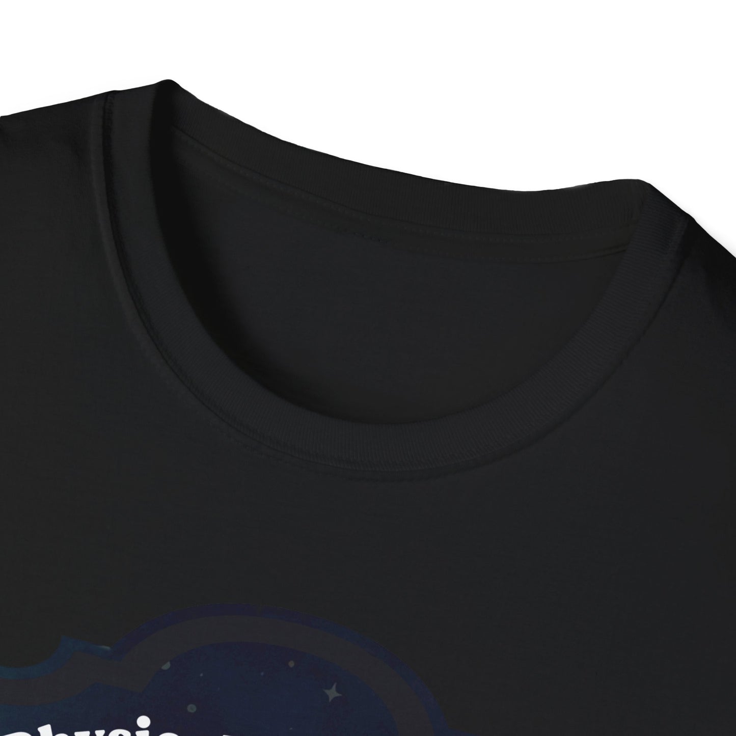 Physically, Mentally, Emotionally EXHAUSTED: Mental Health Shirt
