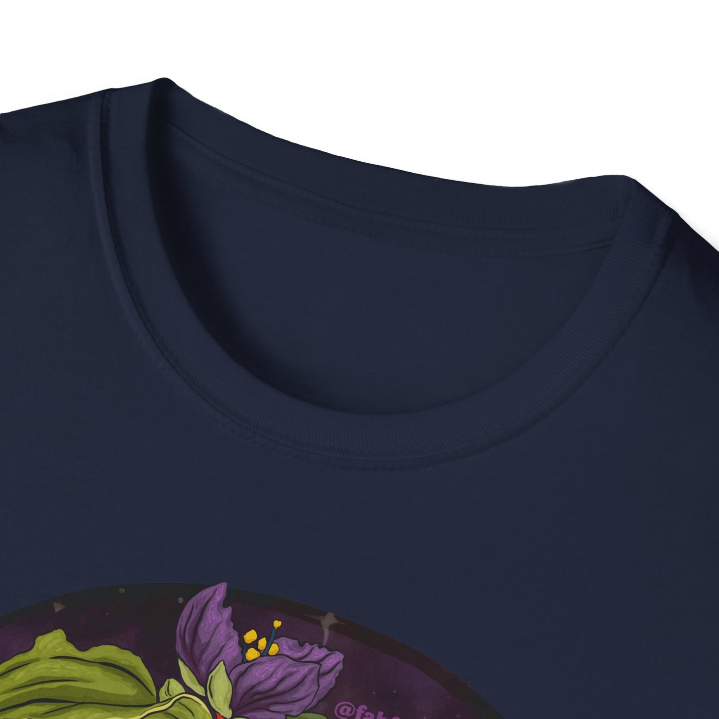 There is no love without justice, bell hooks: Feminist Shirt