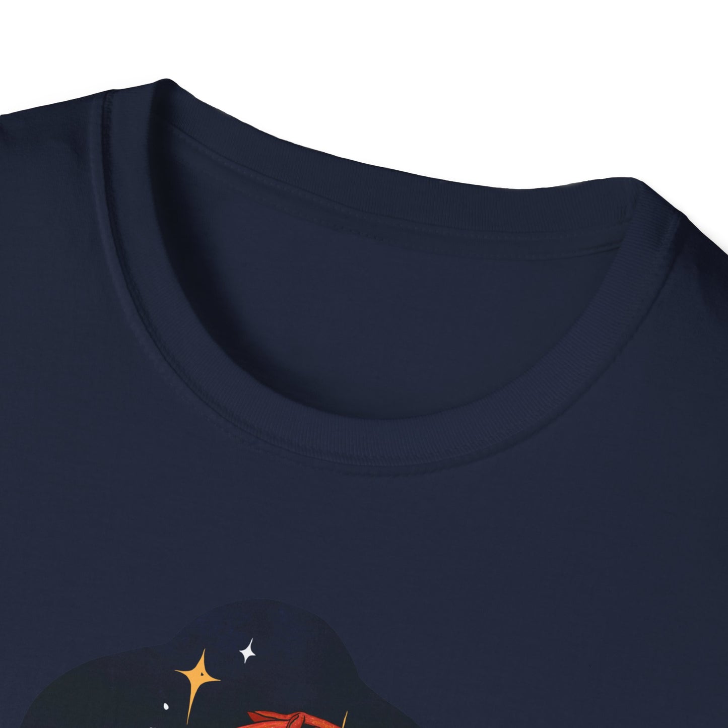 Community Care Is Self Care: Feminist Shirt