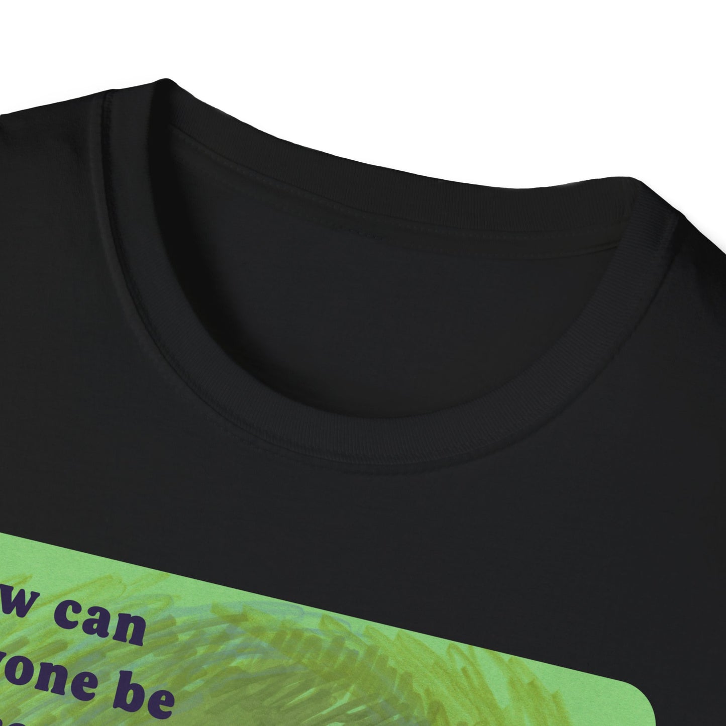 How can anyone be more upset by books in school libraries than murdered children: Feminist Shirt