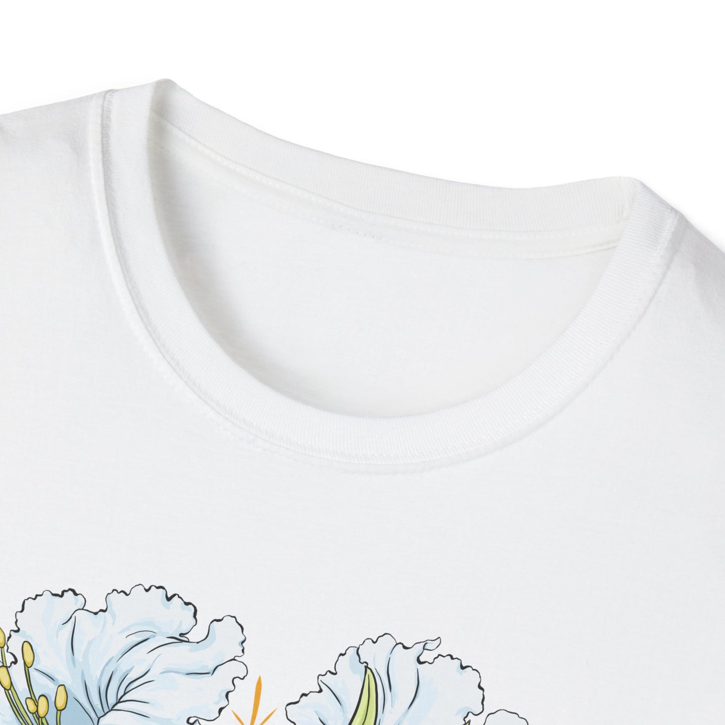 You cannot buy the revolution, Ursula K Le Guin: Feminist Shirt