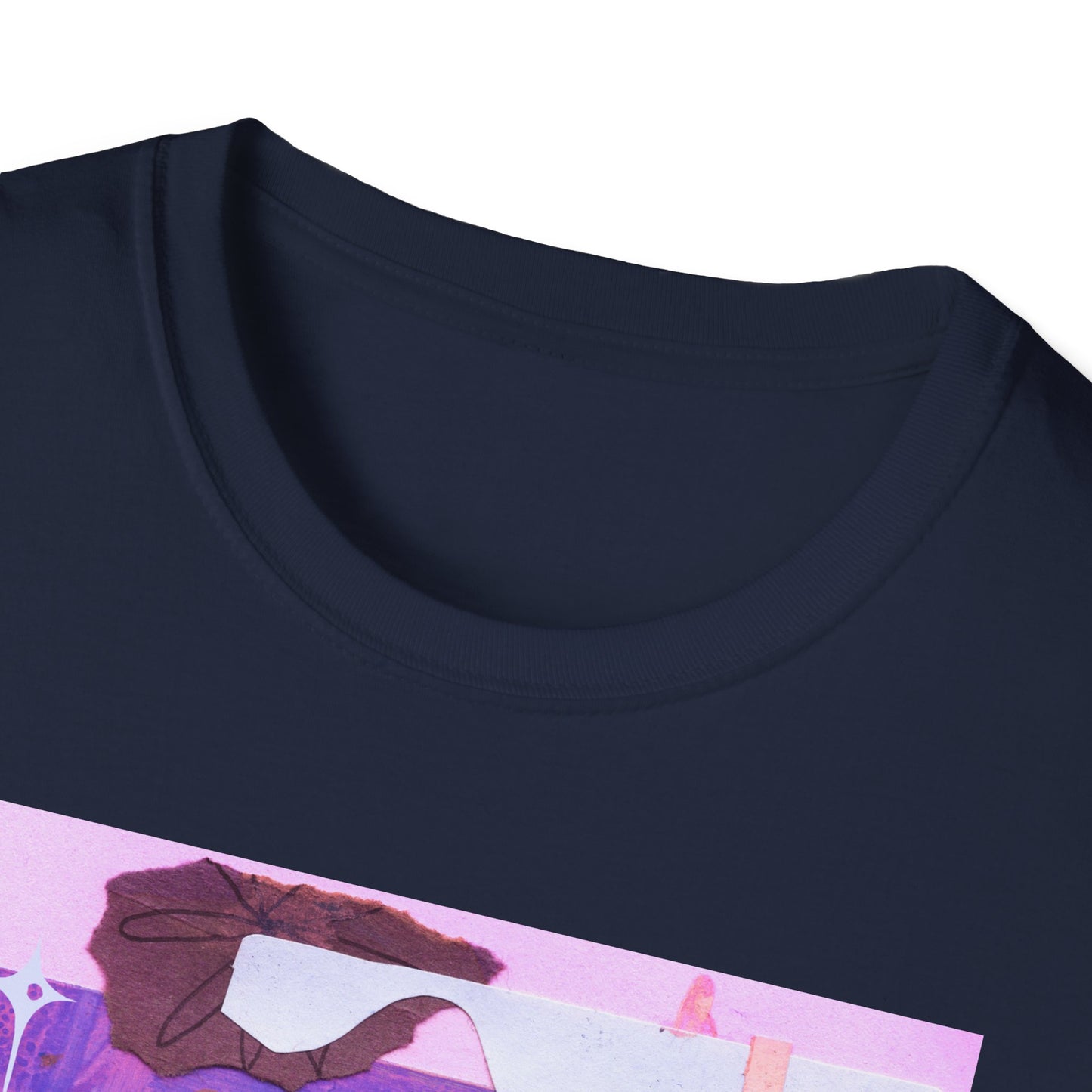 By the way, there is no such thing as an ethical billionaire: feminist shirt