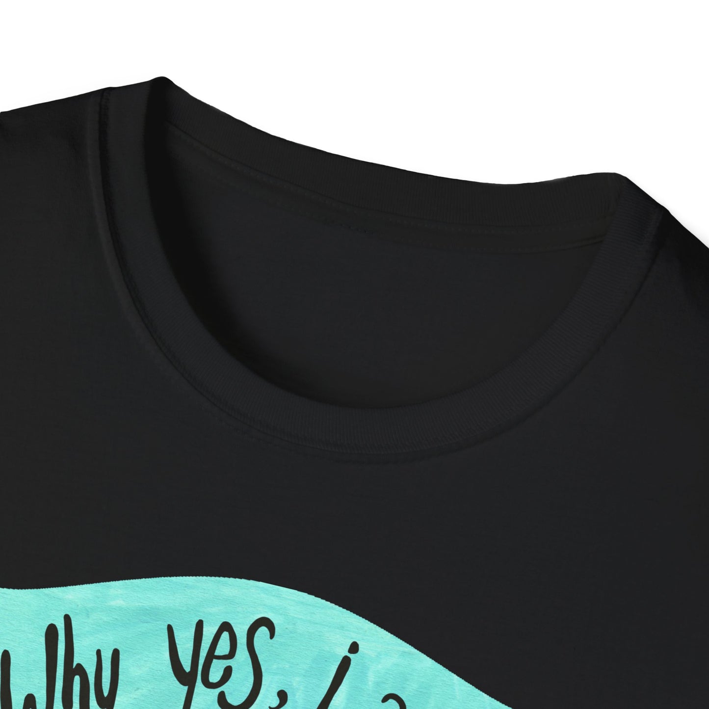 Why yes I am a mental health warrior rawr: Mental Health Shirt