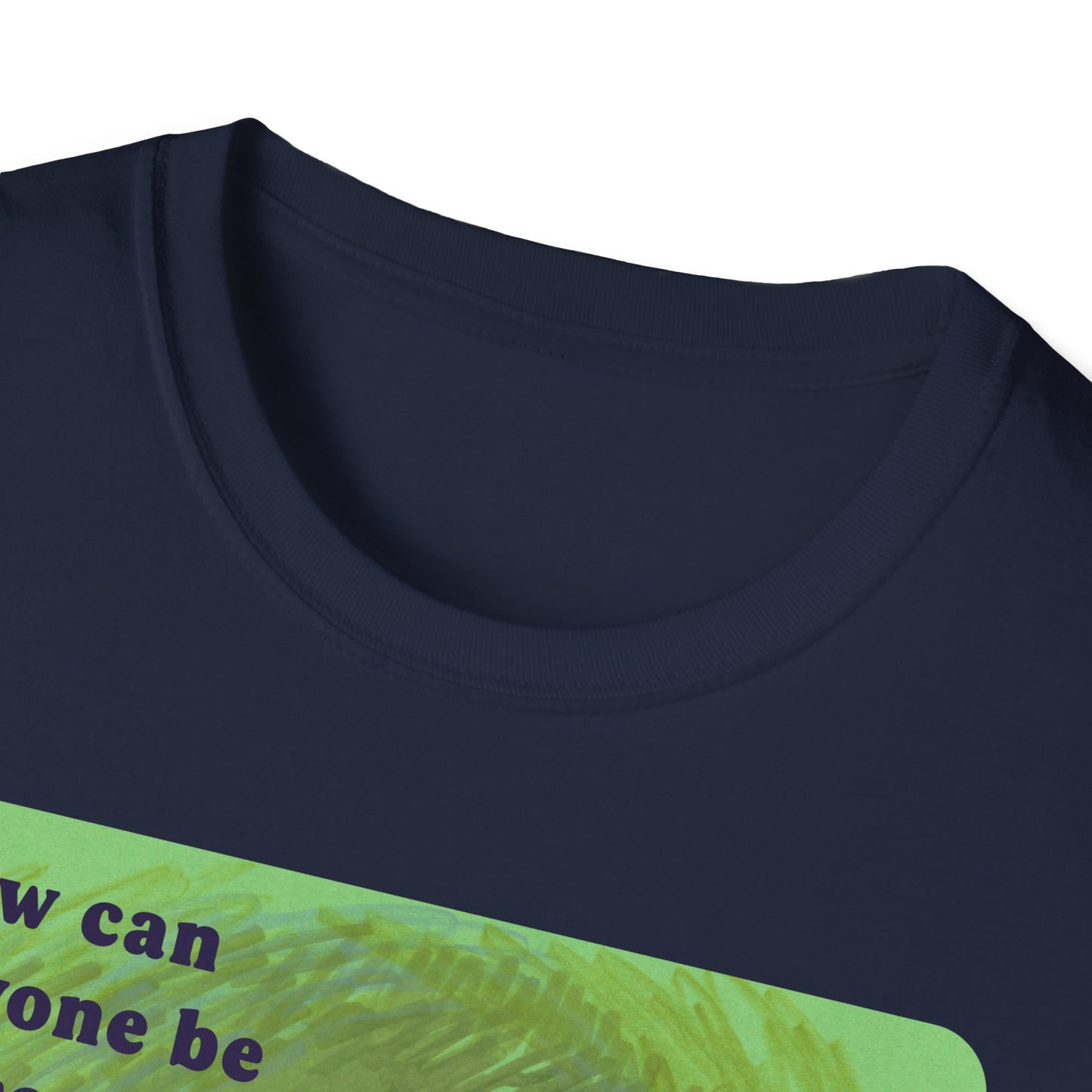 How can anyone be more upset by books in school libraries than murdered children: Feminist Shirt