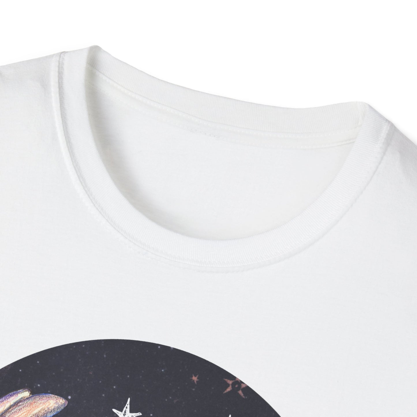 Every Time I Think It Can't Possibly Get Worse, WRONG: Feminist Shirt