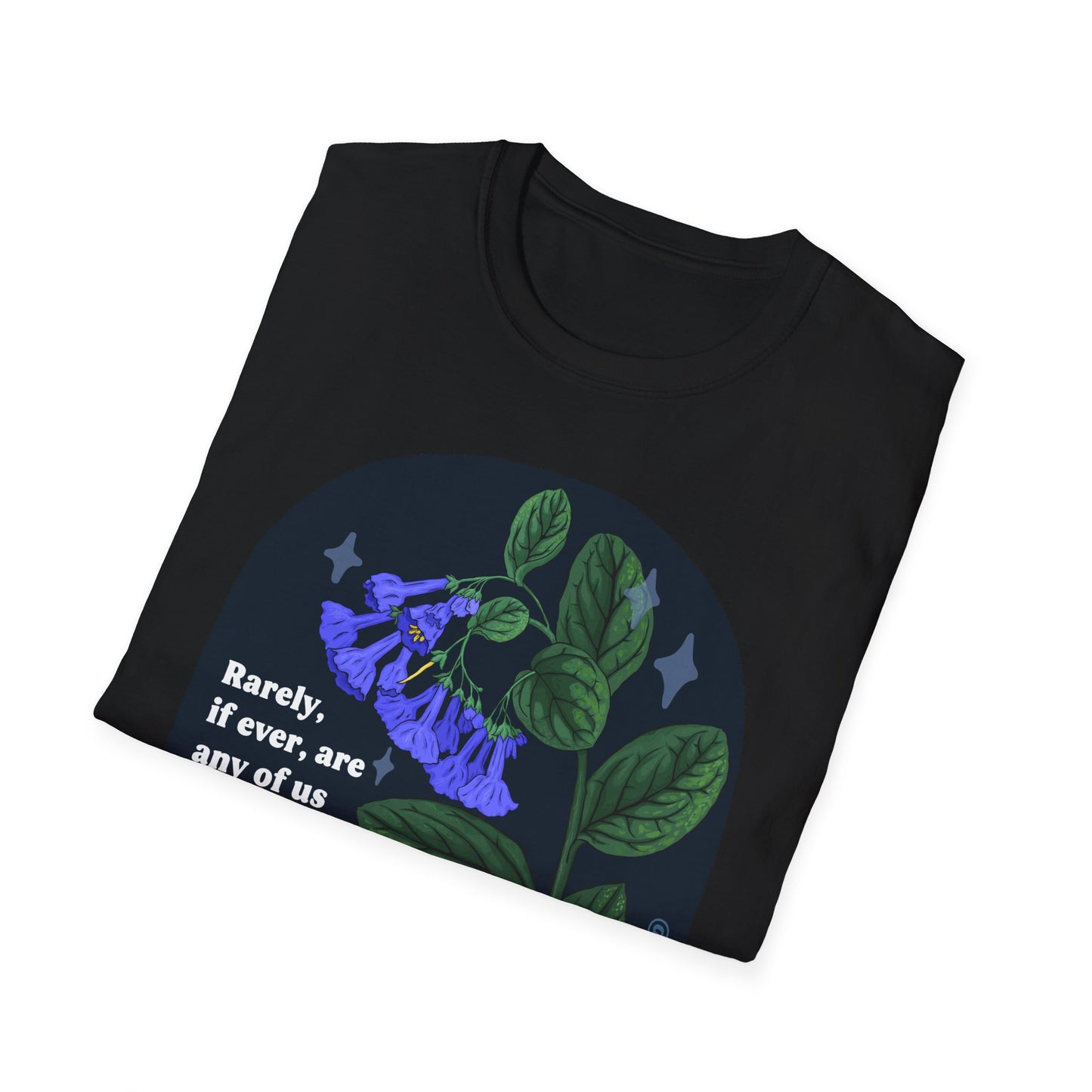 Rarely, if ever, are any of us healed in isolation. Healing is an act of communion, bell hooks: Feminist Shirt