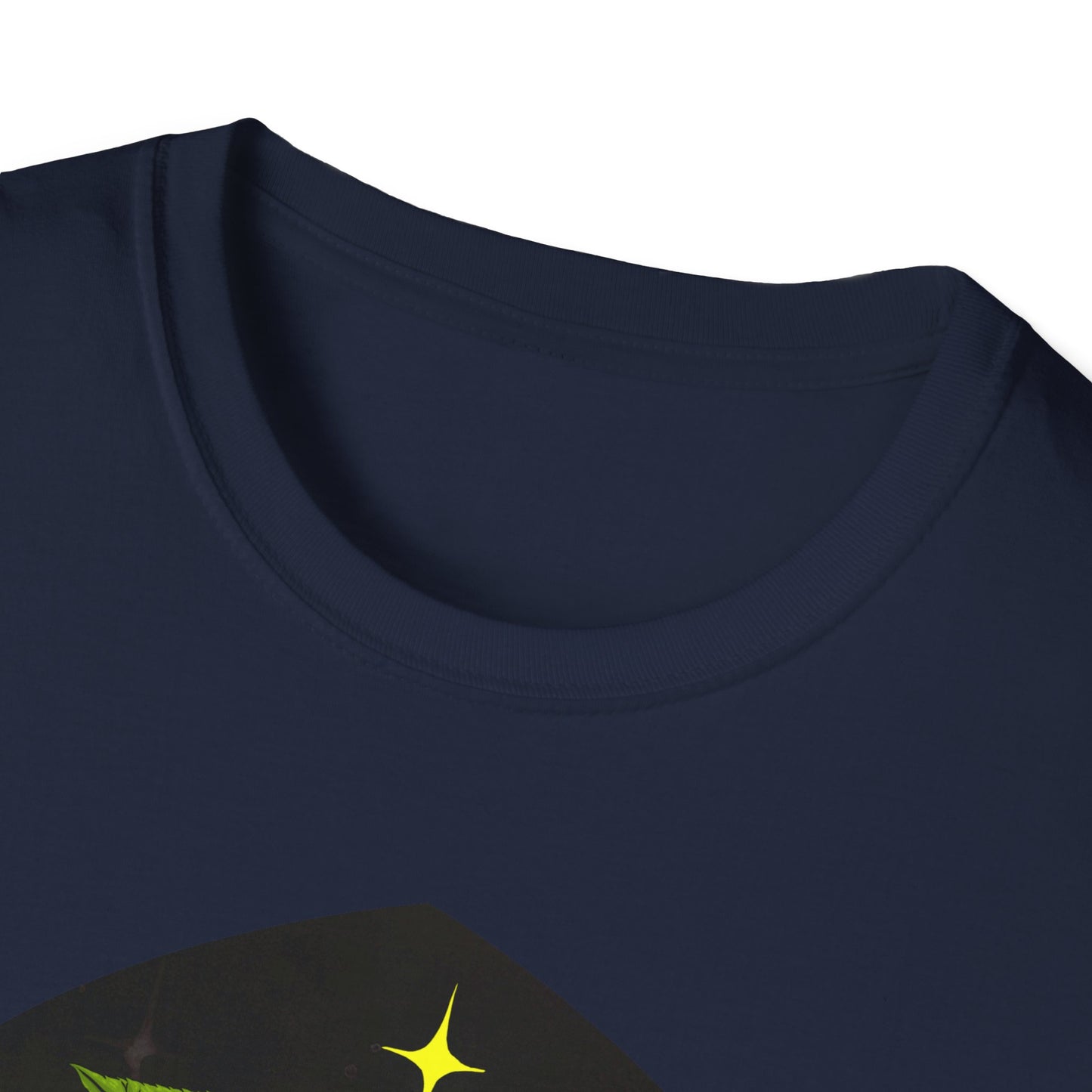 Loving our neighbors means dismantling the systems that oppress them: Feminist Shirt