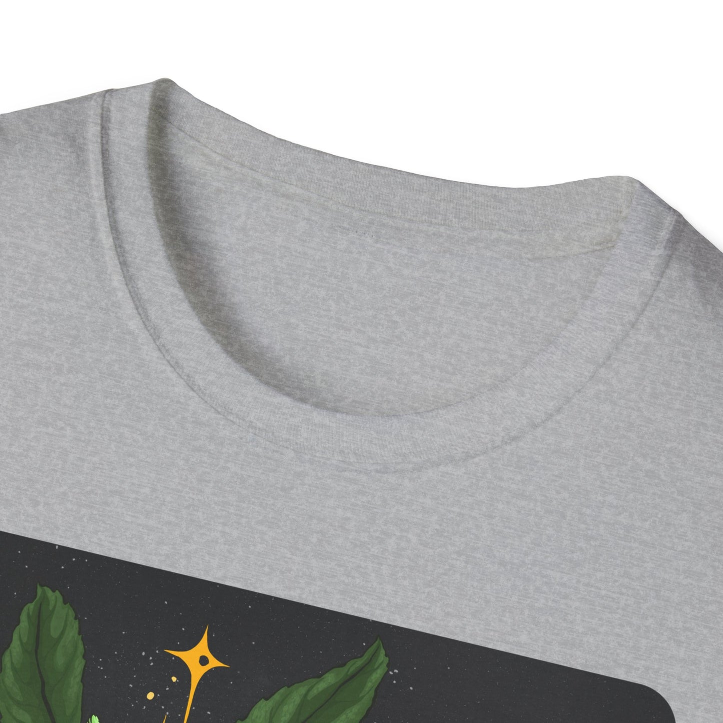 The only way to survive is by taking care of one another, Grace Lee Boggs: Feminist Shirt