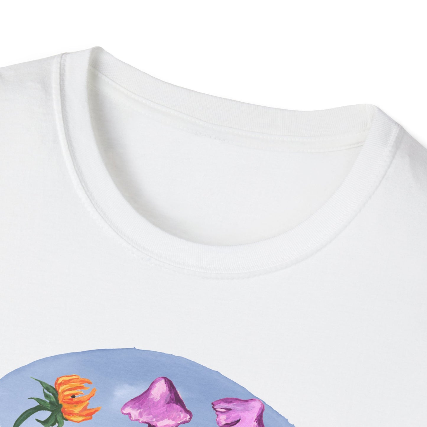 Difference is a reason for celebration and growth rather than a reason for destruction, Audre Lorde: Feminist Shirt