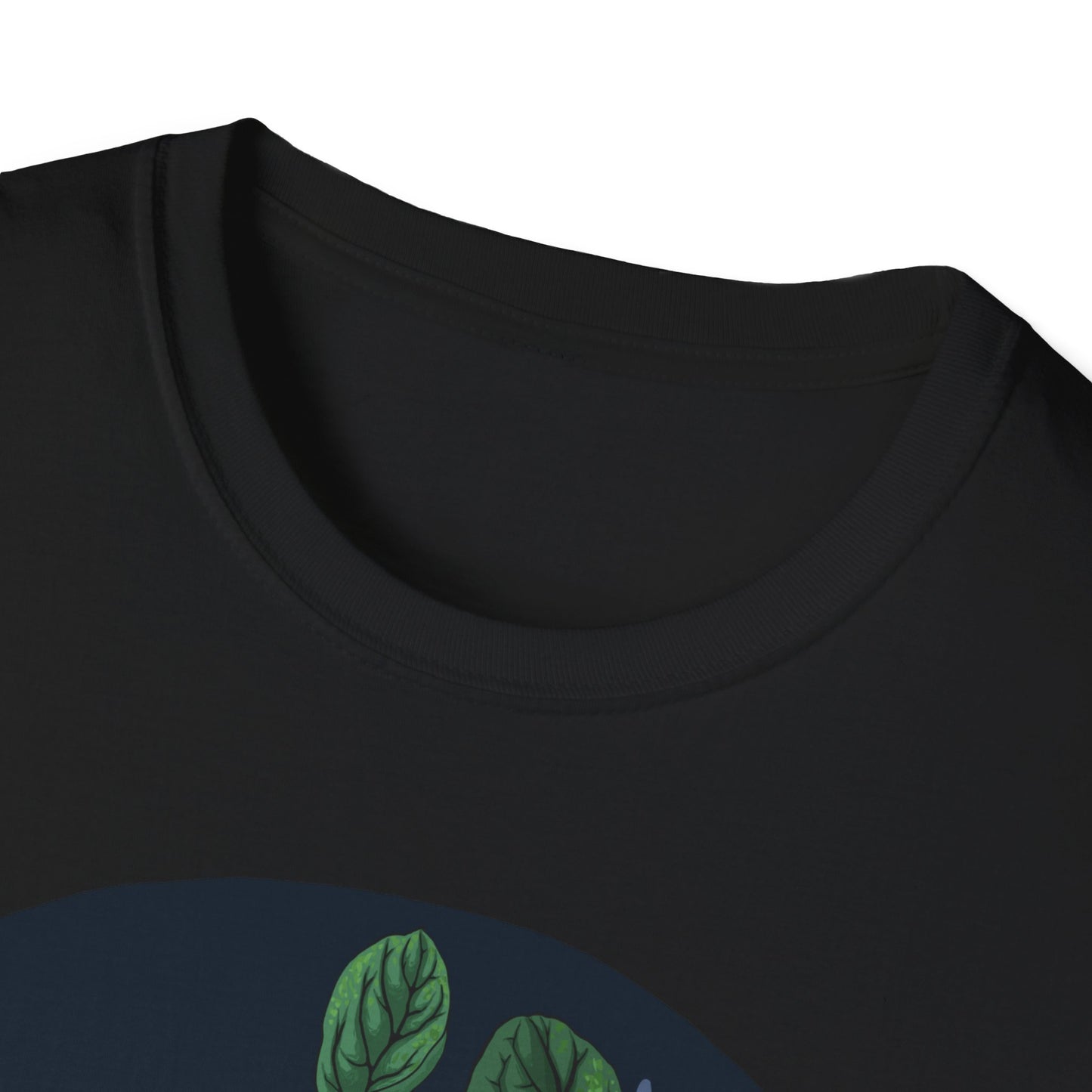 Rarely, if ever, are any of us healed in isolation. Healing is an act of communion, bell hooks: Feminist Shirt