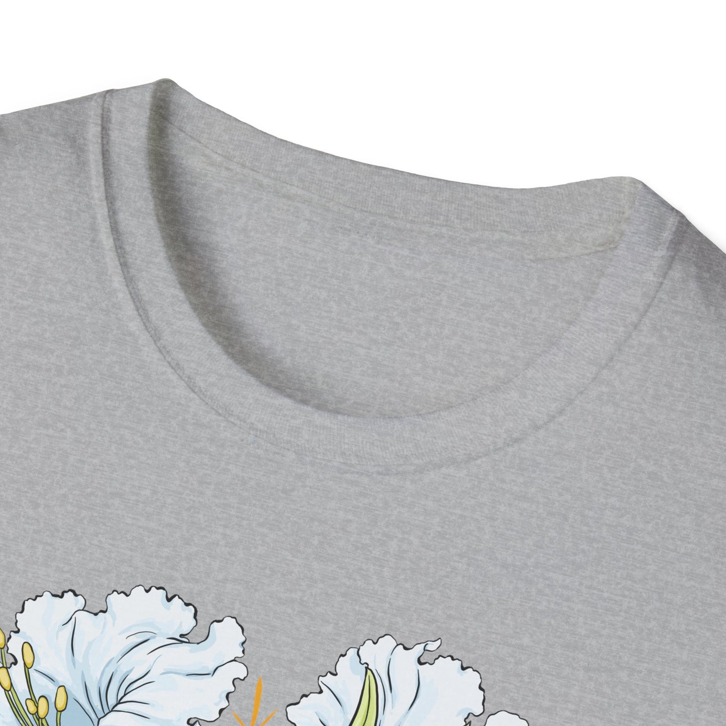 You cannot buy the revolution, Ursula K Le Guin: Feminist Shirt