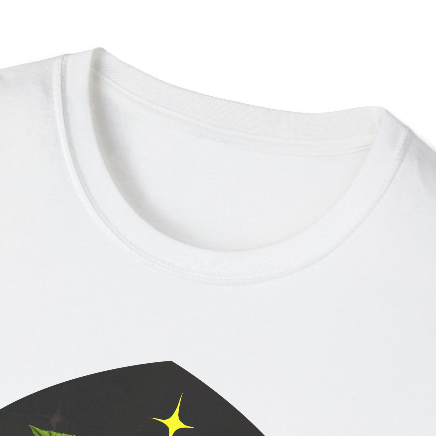 Loving our neighbors means dismantling the systems that oppress them: Feminist Shirt