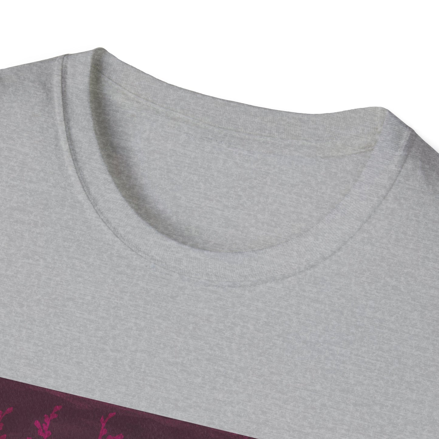 Why yes I did poop on your cyber truck and I'll do it again.: Feminist Shirt